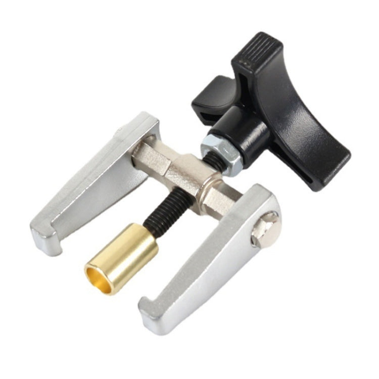 Estrattore tergicristallo strumento rimozione vetro automobilistico, Hex Pole
