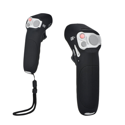 Custodia antiurto antigraffio in silicone STARTRC per DJI FPV Rocker, For DJI FPV Rocker