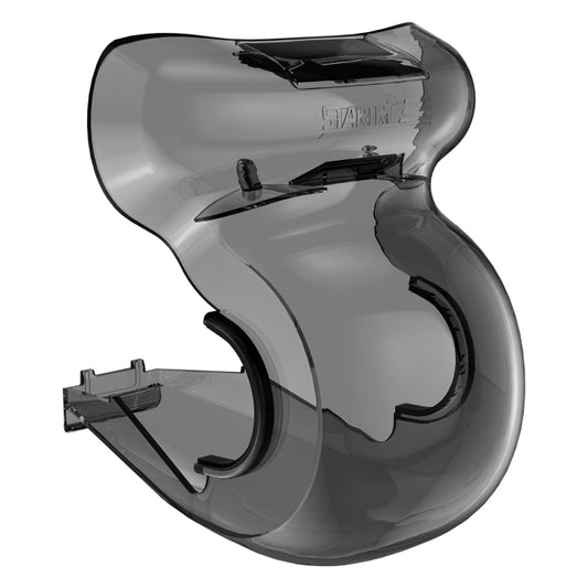 Per DJI Air 3S STARTRC Copertura protettiva per obiettivo Copertura per giunto cardanico, For DJI Air 3S