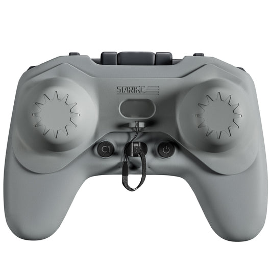 Per DJI Avata 2 / FPV 3 / 2 STARTRC Remote Controller Thumb Rocker Guard Protector Case, Thumb Rocker Guard