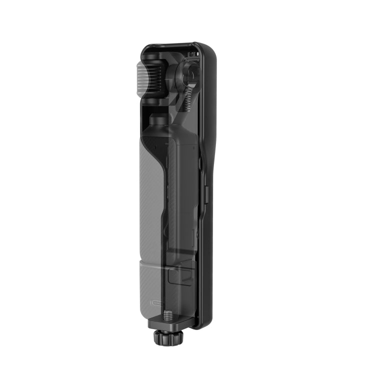 Per DJI OSMO Pocket 2 STARTRC Riduttore ammortizzante per custodia da trasporto, For DJI OSMO Pocket 2