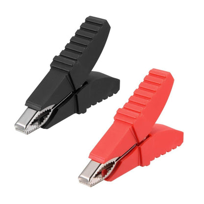 Caricabatterie FOXSUR 2A / 6V / 12V Auto / Moto Full Smart a 3 stadi, 2A, US Plug, 2A, EU Plug, 2A, JP Plug, 2A, UK Plug