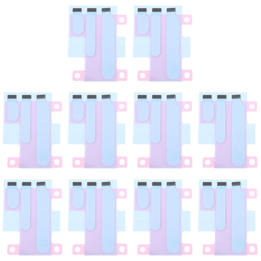 EDA005911906.jpg@3458760a63bdf17c1bc3df81e7134c8b