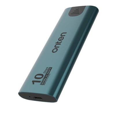 Custodia SSD Onten UCA322+ 10Gbps M.2 M-key NVMe NGFF