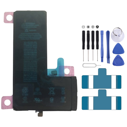 Batteria agli ioni di litio da 3046 mAh per iPhone 11 Pro, For iPhone 11 Pro