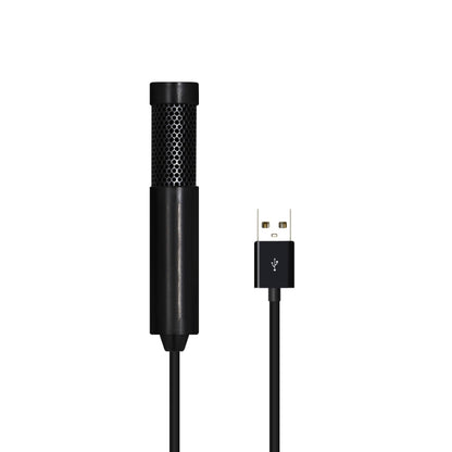 Compatibile con PC e Mac per spettacoli trasmessi dal vivo, KTV, ecc.