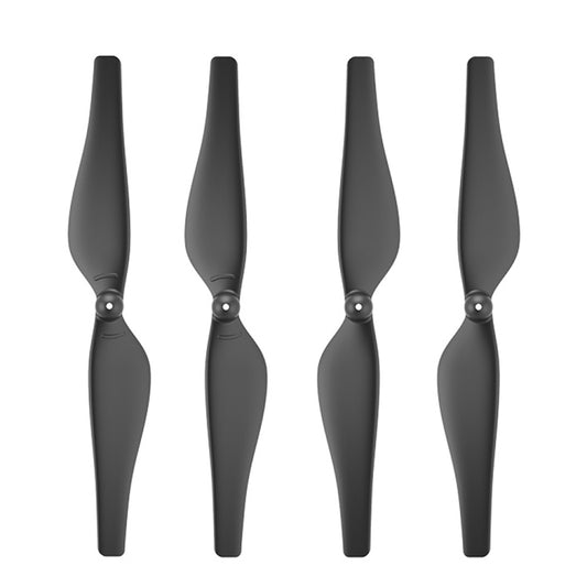 Parti di ricambio per accessori per droni con eliche a sgancio rapido originali DJI Tello, Original DJI