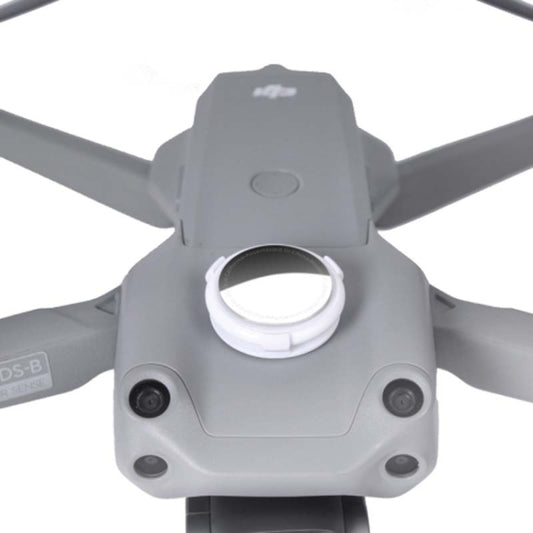 Sunnylife TY-Q9354 Per DJI Avata / Mavic 3 / Mini 3 Pro Installazione Staffa di localizzazione AirTag