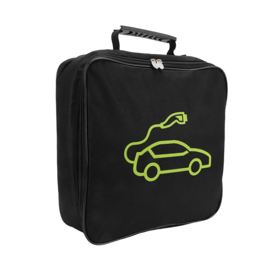 Custodia per caricabatterie ignifuga per auto elettrica, materiale:, Square Oxford Cloth, Square Flame Retardant, Rectangular Oxford Cloth