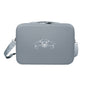 Per DJI Mini 4 Pro / Mini 3 Pro LKTOP Custodia da trasporto Borsa a tracolla impermeabile, Nylon, PU