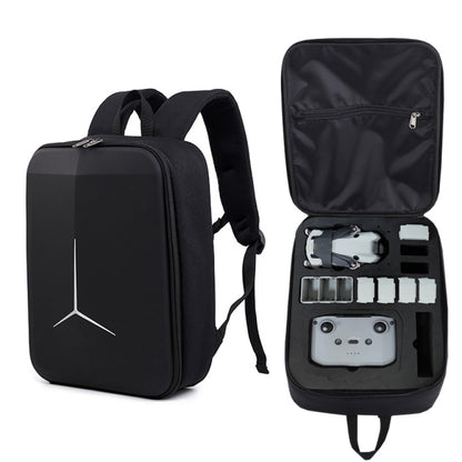 Per DJI Mini 4 PRO Zaino Custodia rigida in EVA, M4-007