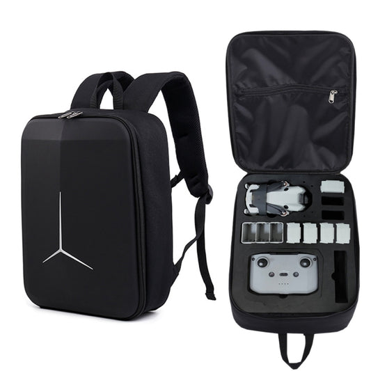 Per DJI Mini 4 PRO Zaino Custodia rigida in EVA, M4-007