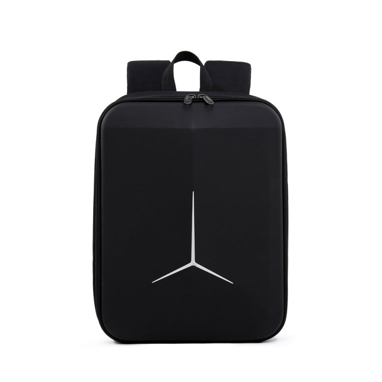 Per DJI Mini 4 PRO Zaino Custodia rigida in EVA, M4-007