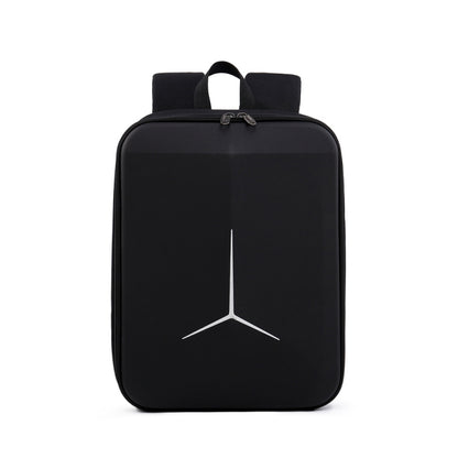 Per DJI Mini 4 PRO Zaino Custodia rigida in EVA, M4-007