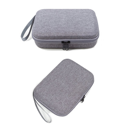 Per DJI Neo Standard Set Custodia di stoccaggio Borsa protettiva portatile, Gray