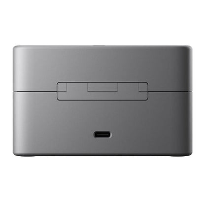 Custodia di ricarica originale DJI Mic Mini, Charging Case