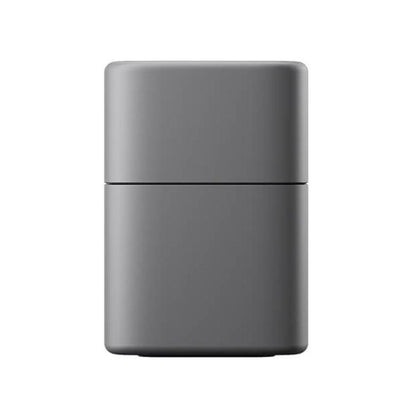 Custodia di ricarica originale DJI Mic Mini, Charging Case