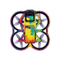 Per DJI Avata Single Fuselage Sticker Nessun adesivo Adesivi personalizzati