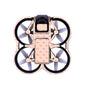 Per DJI Avata Single Fuselage Sticker Nessun adesivo Adesivi personalizzati